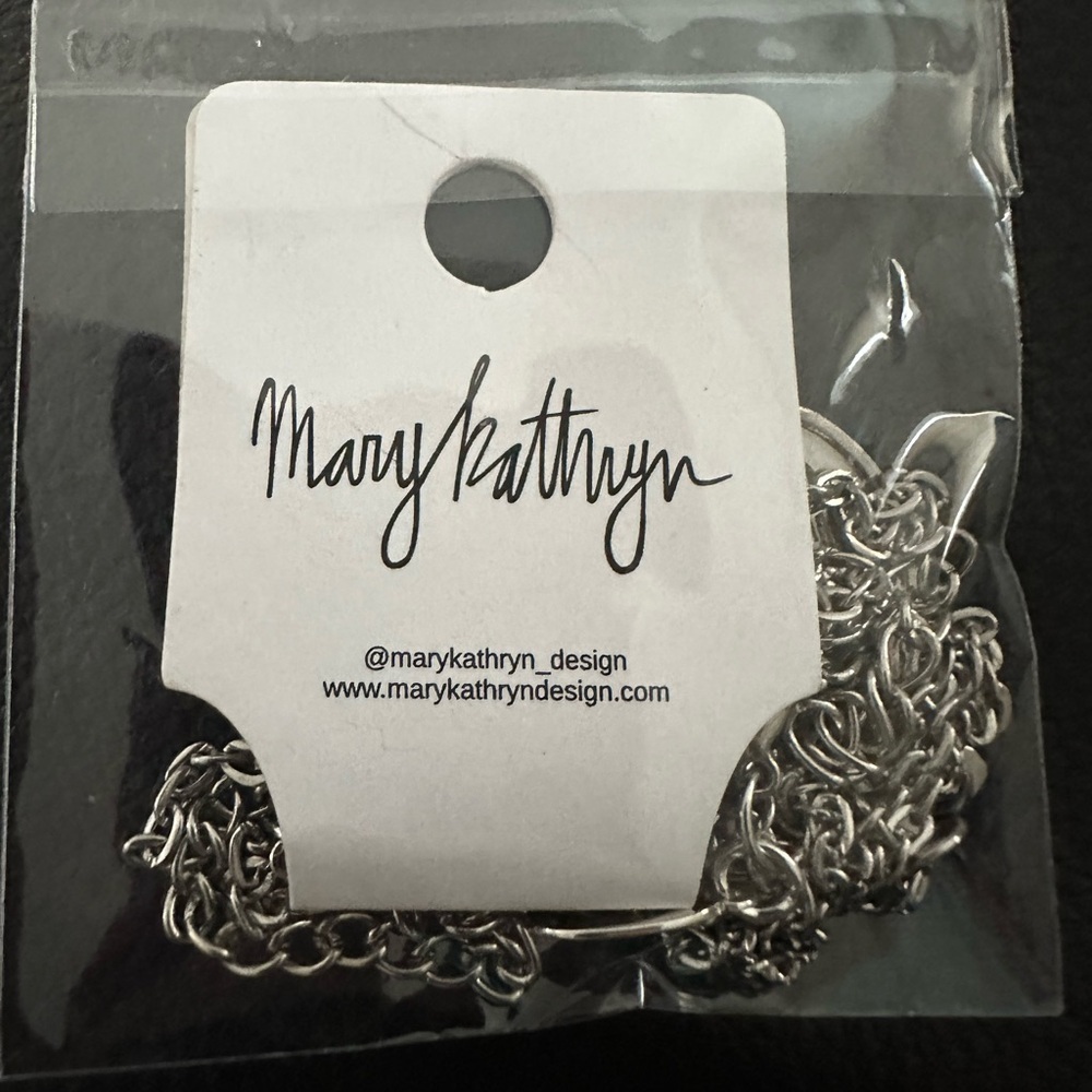 NWT Silver Saint Combo - Picture 10 of 10